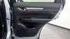 Florida Fine Cars - Used MAZDA CX-5 2019 WEST PALM TOURING