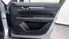 Florida Fine Cars - Used MAZDA CX-5 2019 WEST PALM TOURING
