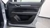 Florida Fine Cars - Used MAZDA CX-5 2019 WEST PALM TOURING