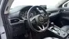 Florida Fine Cars - Used MAZDA CX-5 2019 WEST PALM TOURING