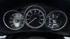 Florida Fine Cars - Used MAZDA CX-5 2019 WEST PALM TOURING
