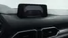 Florida Fine Cars - Used MAZDA CX-5 2019 WEST PALM TOURING
