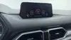 Florida Fine Cars - Used MAZDA CX-5 2019 WEST PALM TOURING