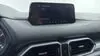 Florida Fine Cars - Used MAZDA CX-5 2019 WEST PALM TOURING