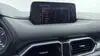 Florida Fine Cars - Used MAZDA CX-5 2019 WEST PALM TOURING