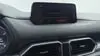 Florida Fine Cars - Used MAZDA CX-5 2019 WEST PALM TOURING