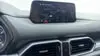 Florida Fine Cars - Used MAZDA CX-5 2019 WEST PALM TOURING