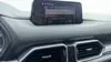 Florida Fine Cars - Used MAZDA CX-5 2019 WEST PALM TOURING