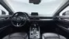Florida Fine Cars - Used MAZDA CX-5 2019 WEST PALM TOURING