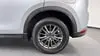 Florida Fine Cars - Used MAZDA CX-5 2019 WEST PALM TOURING