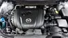Florida Fine Cars - Used MAZDA CX-5 2019 WEST PALM TOURING