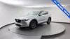 Florida Fine Cars - Used MAZDA CX-5 2019 WEST PALM TOURING