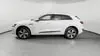 Florida Fine Cars - Used AUDI Q8 E-TRON 2024 ORLANDO PREMIUM PLUS