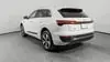 Florida Fine Cars - Used AUDI Q8 E-TRON 2024 ORLANDO PREMIUM PLUS