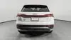 Florida Fine Cars - Used AUDI Q8 E-TRON 2024 ORLANDO PREMIUM PLUS