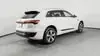 Florida Fine Cars - Used AUDI Q8 E-TRON 2024 ORLANDO PREMIUM PLUS