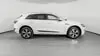 Florida Fine Cars - Used AUDI Q8 E-TRON 2024 ORLANDO PREMIUM PLUS