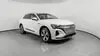 Florida Fine Cars - Used AUDI Q8 E-TRON 2024 ORLANDO PREMIUM PLUS