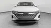 Florida Fine Cars - Used AUDI Q8 E-TRON 2024 ORLANDO PREMIUM PLUS