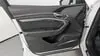 Florida Fine Cars - Used AUDI Q8 E-TRON 2024 ORLANDO PREMIUM PLUS