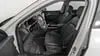 Florida Fine Cars - Used AUDI Q8 E-TRON 2024 ORLANDO PREMIUM PLUS