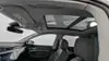 Florida Fine Cars - Used AUDI Q8 E-TRON 2024 ORLANDO PREMIUM PLUS