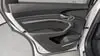 Florida Fine Cars - Used AUDI Q8 E-TRON 2024 ORLANDO PREMIUM PLUS