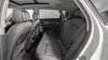 Florida Fine Cars - Used AUDI Q8 E-TRON 2024 ORLANDO PREMIUM PLUS
