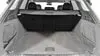 Florida Fine Cars - Used AUDI Q8 E-TRON 2024 ORLANDO PREMIUM PLUS