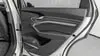 Florida Fine Cars - Used AUDI Q8 E-TRON 2024 ORLANDO PREMIUM PLUS