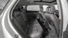 Florida Fine Cars - Used AUDI Q8 E-TRON 2024 ORLANDO PREMIUM PLUS
