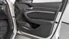 Florida Fine Cars - Used AUDI Q8 E-TRON 2024 ORLANDO PREMIUM PLUS