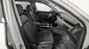 Florida Fine Cars - Used AUDI Q8 E-TRON 2024 ORLANDO PREMIUM PLUS