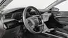 Florida Fine Cars - Used AUDI Q8 E-TRON 2024 ORLANDO PREMIUM PLUS