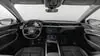 Florida Fine Cars - Used AUDI Q8 E-TRON 2024 ORLANDO PREMIUM PLUS