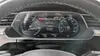 Florida Fine Cars - Used AUDI Q8 E-TRON 2024 ORLANDO PREMIUM PLUS