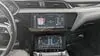 Florida Fine Cars - Used AUDI Q8 E-TRON 2024 ORLANDO PREMIUM PLUS