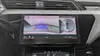 Florida Fine Cars - Used AUDI Q8 E-TRON 2024 ORLANDO PREMIUM PLUS