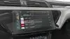 Florida Fine Cars - Used AUDI Q8 E-TRON 2024 ORLANDO PREMIUM PLUS