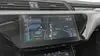 Florida Fine Cars - Used AUDI Q8 E-TRON 2024 ORLANDO PREMIUM PLUS