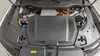 Florida Fine Cars - Used AUDI Q8 E-TRON 2024 ORLANDO PREMIUM PLUS