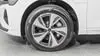 Florida Fine Cars - Used AUDI Q8 E-TRON 2024 ORLANDO PREMIUM PLUS