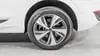 Florida Fine Cars - Used AUDI Q8 E-TRON 2024 ORLANDO PREMIUM PLUS