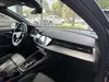 Florida Fine Cars - Used AUDI S3 2023 WEST PALM PREMIUM PLUS