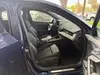 Florida Fine Cars - Used AUDI S3 2023 WEST PALM PREMIUM PLUS