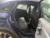 Florida Fine Cars - Used AUDI S3 2023 WEST PALM PREMIUM PLUS