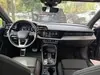 Florida Fine Cars - Used AUDI S3 2023 WEST PALM PREMIUM PLUS