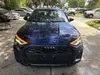 Florida Fine Cars - Used AUDI S3 2023 WEST PALM PREMIUM PLUS