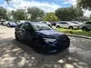Florida Fine Cars - Used AUDI S3 2023 WEST PALM PREMIUM PLUS