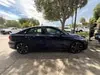 Florida Fine Cars - Used AUDI S3 2023 WEST PALM PREMIUM PLUS